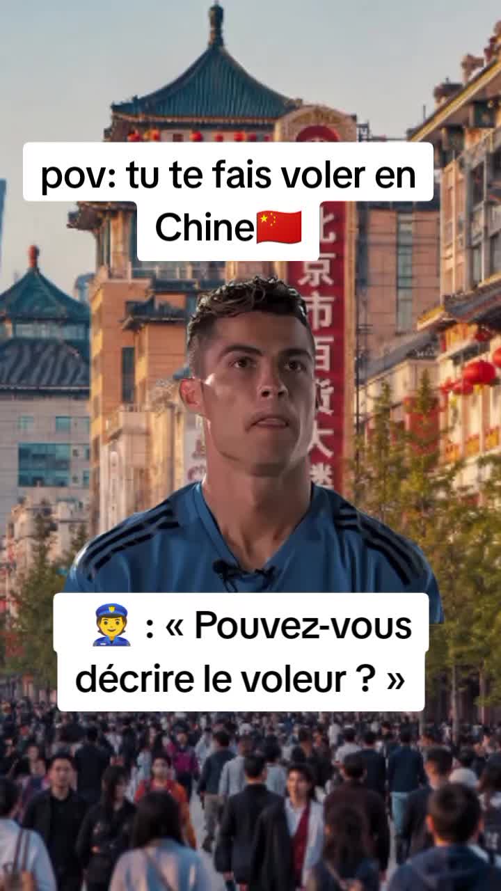 @🇲🇦🇲🇫♓Tiki-taka♓ 🇲🇦🇲🇫