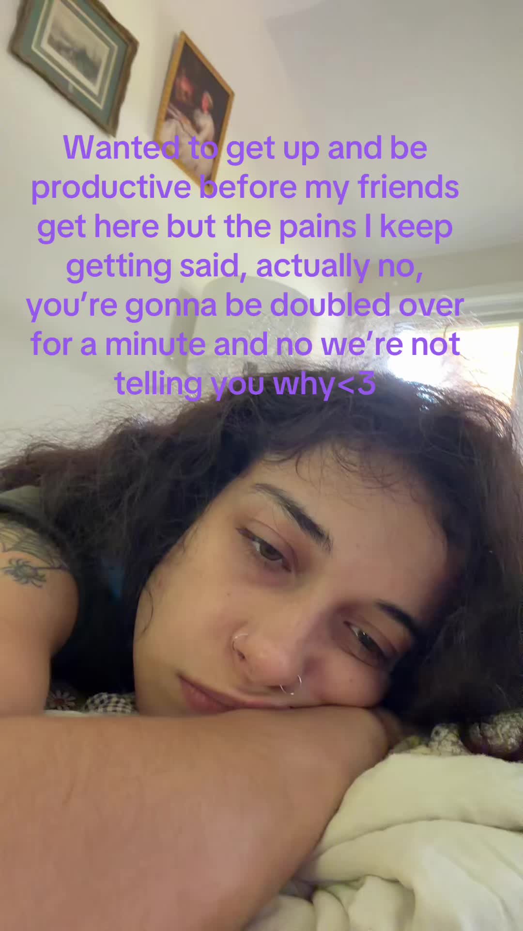 @livinfast