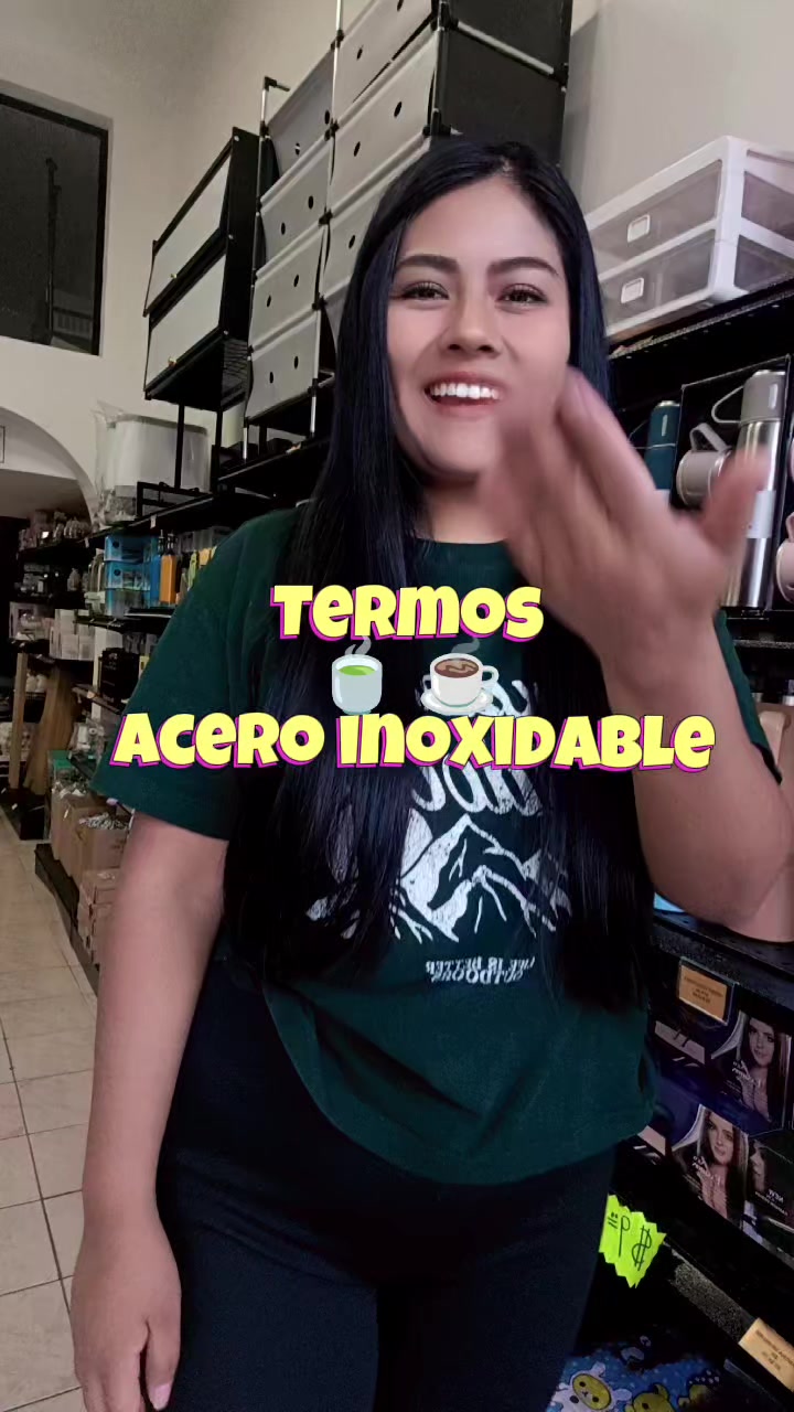 @Importadora Sisu