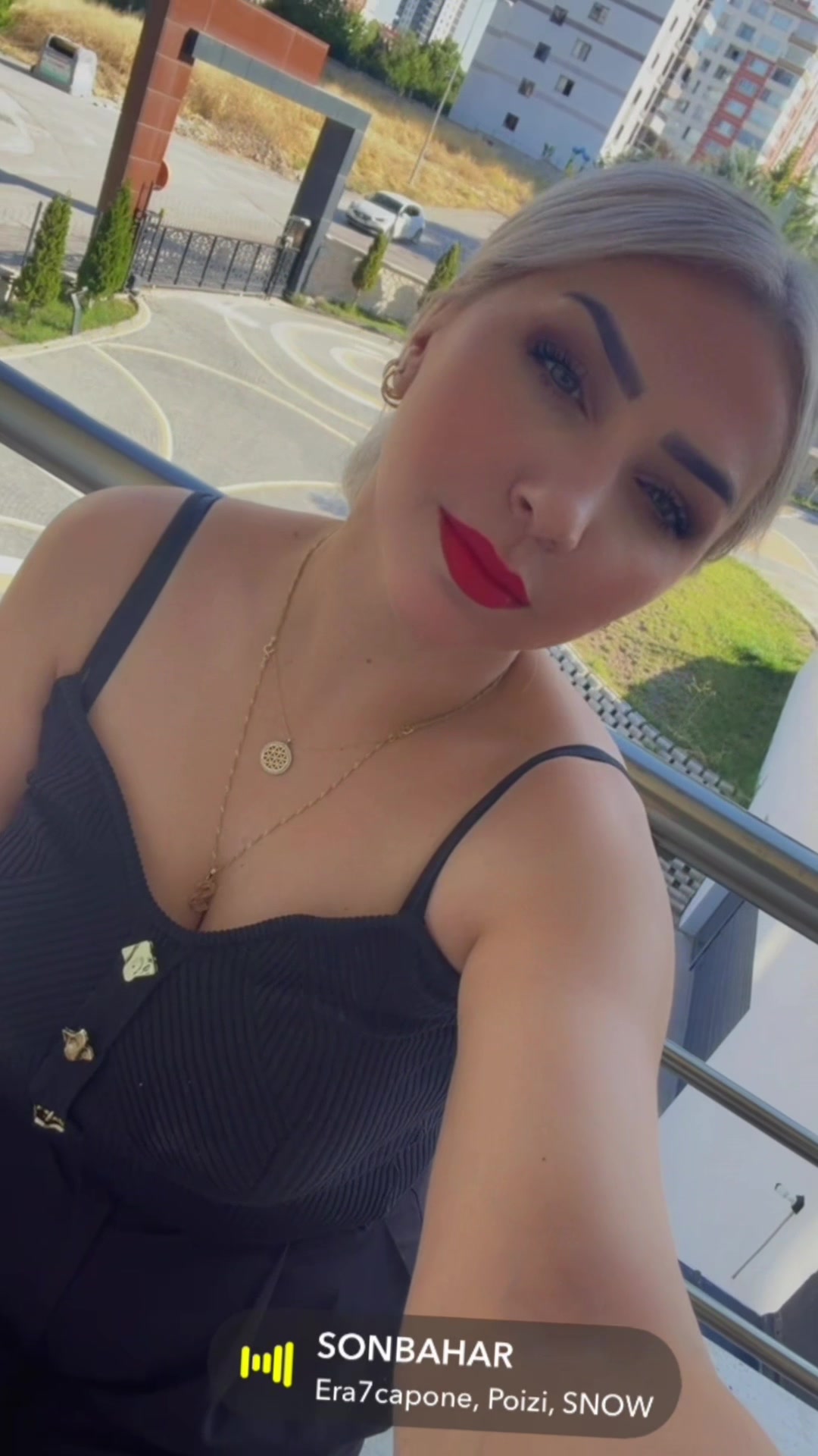 @ikiprensesannesi05