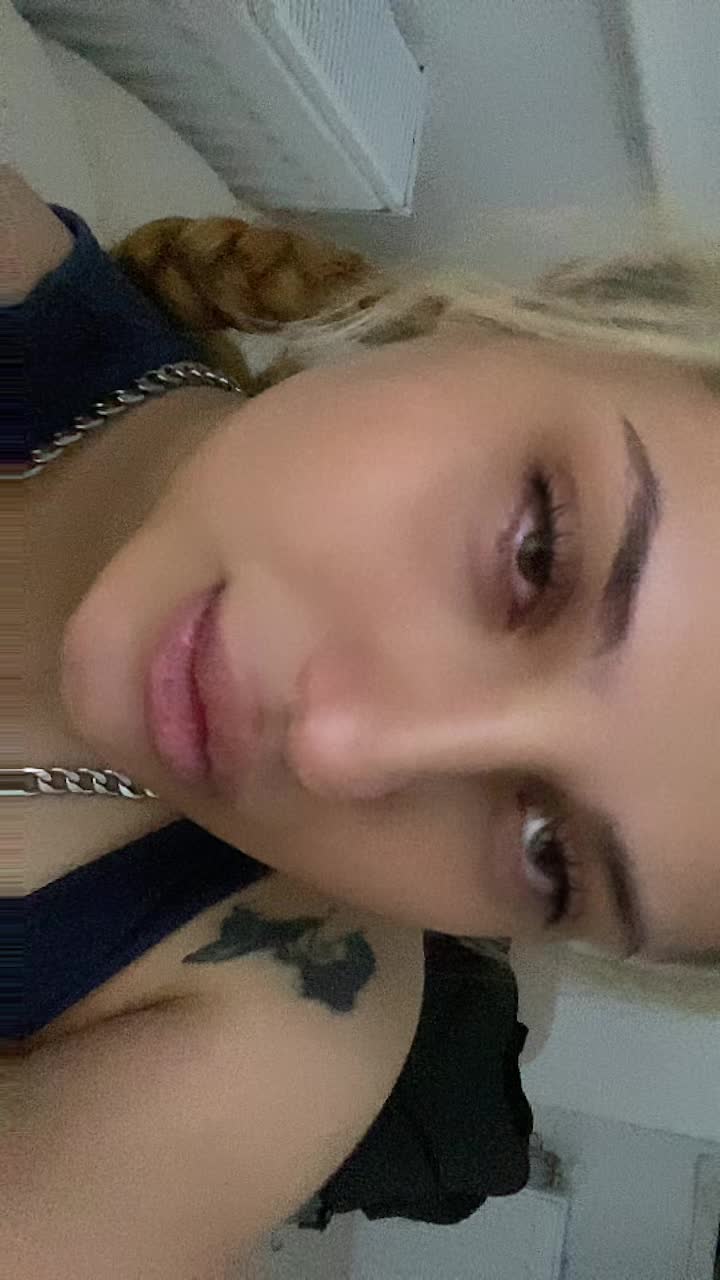 @Mommynegin