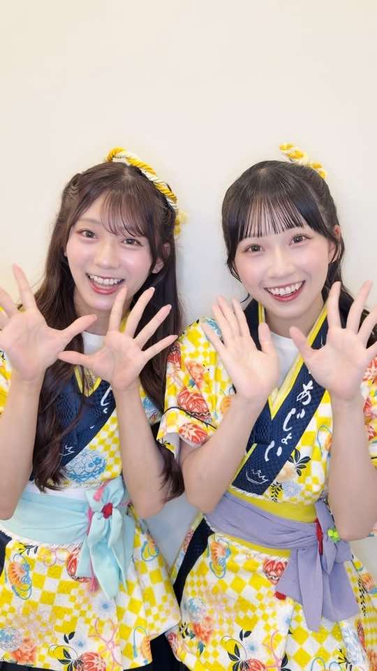@ニアジョイTikTok