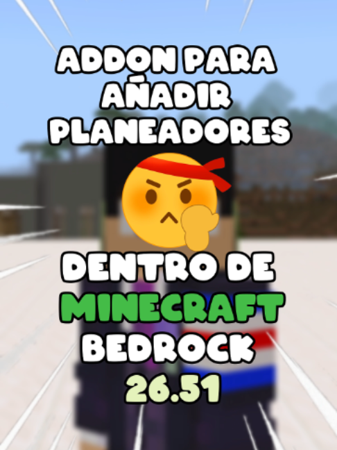 @SoyGiChi