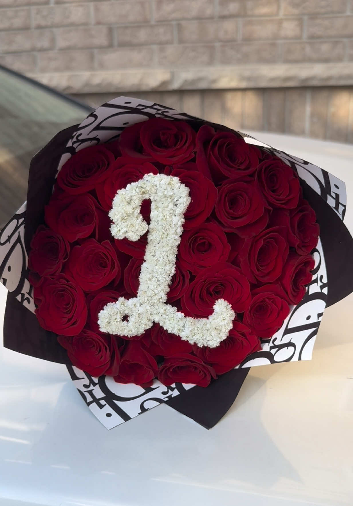 @RoyalK Flowers