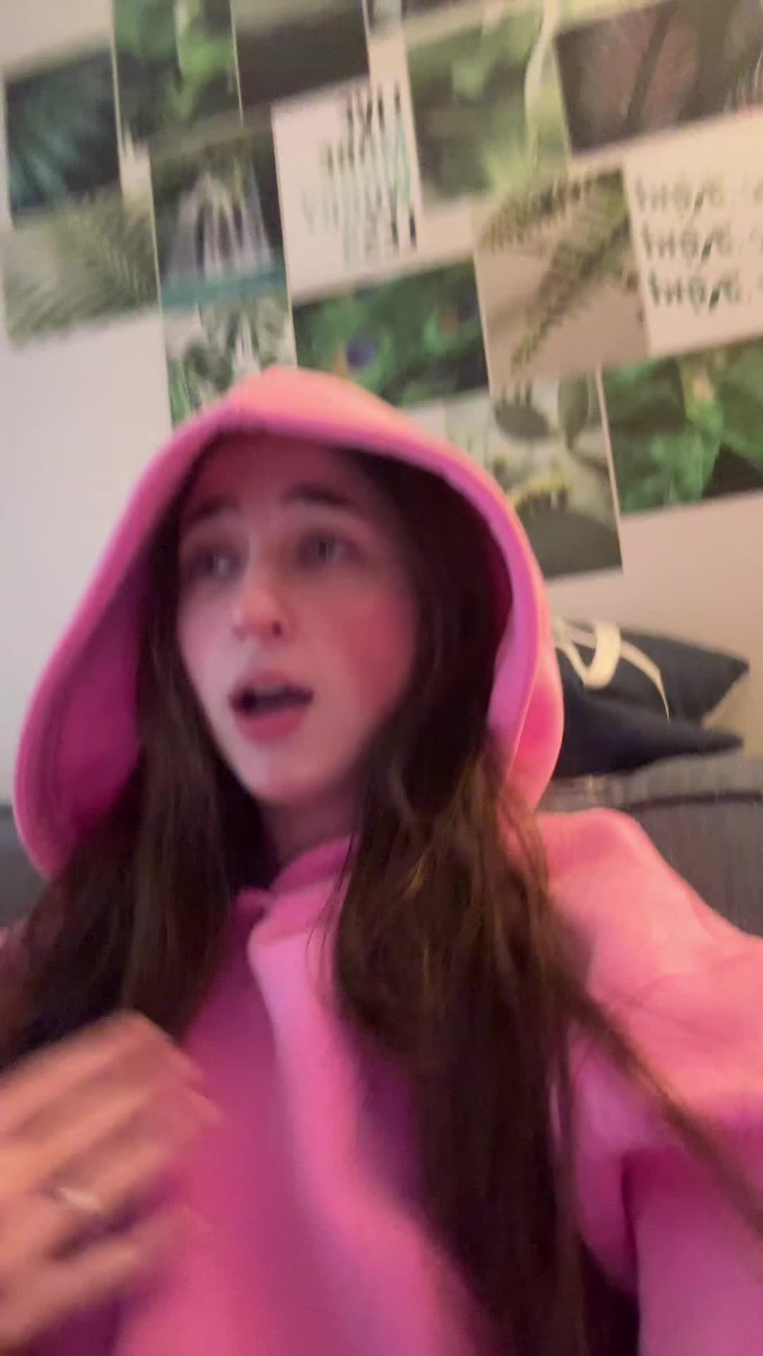 @Brianna
