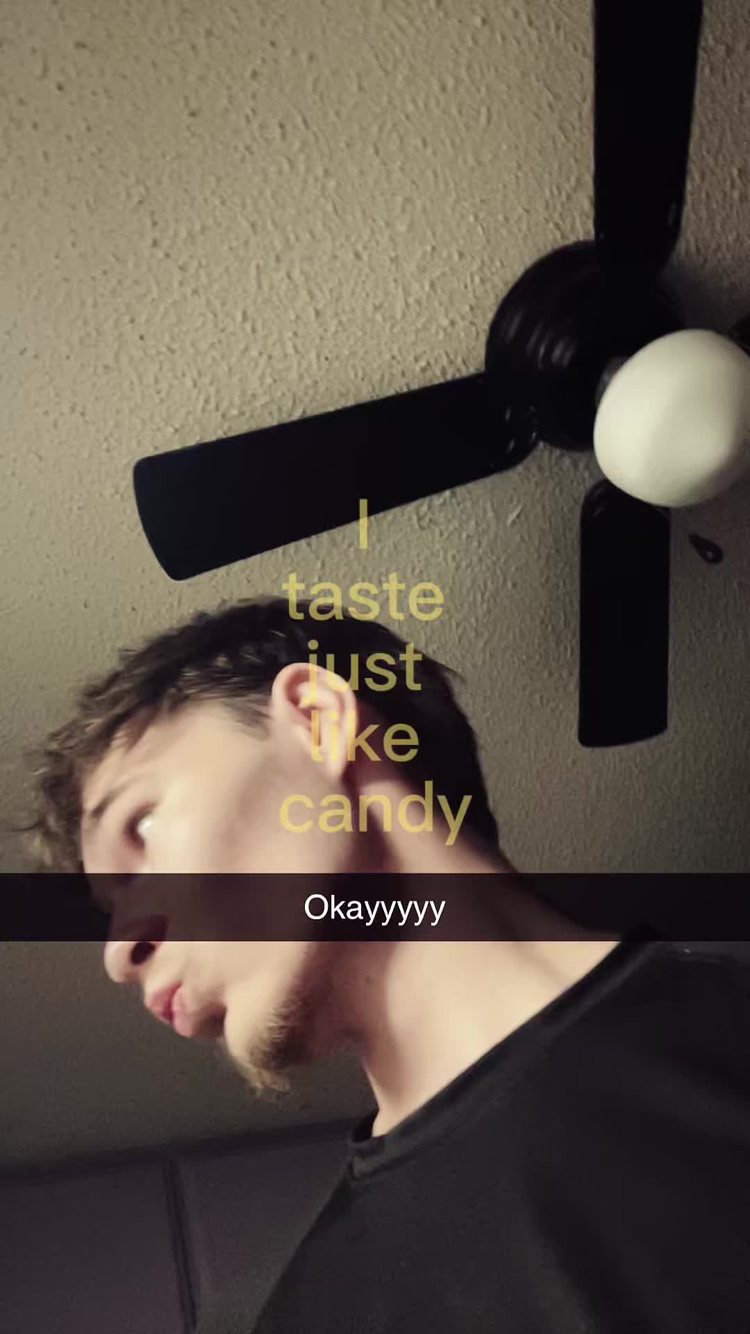 @҉T҉҉C҉