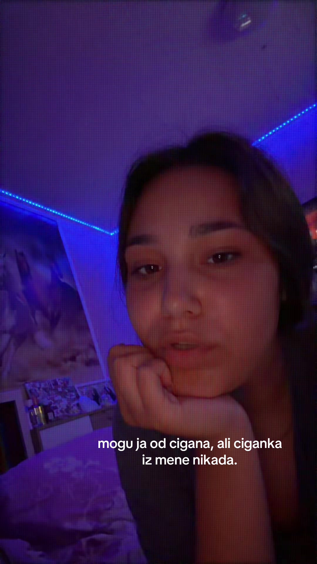 @ᵗeodora