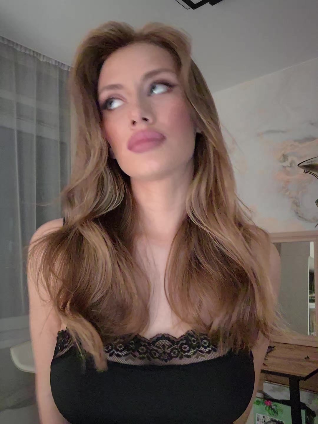 @рина вроде