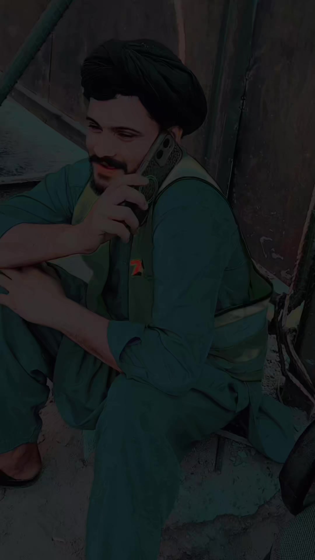 @817 Pardesi Jaan