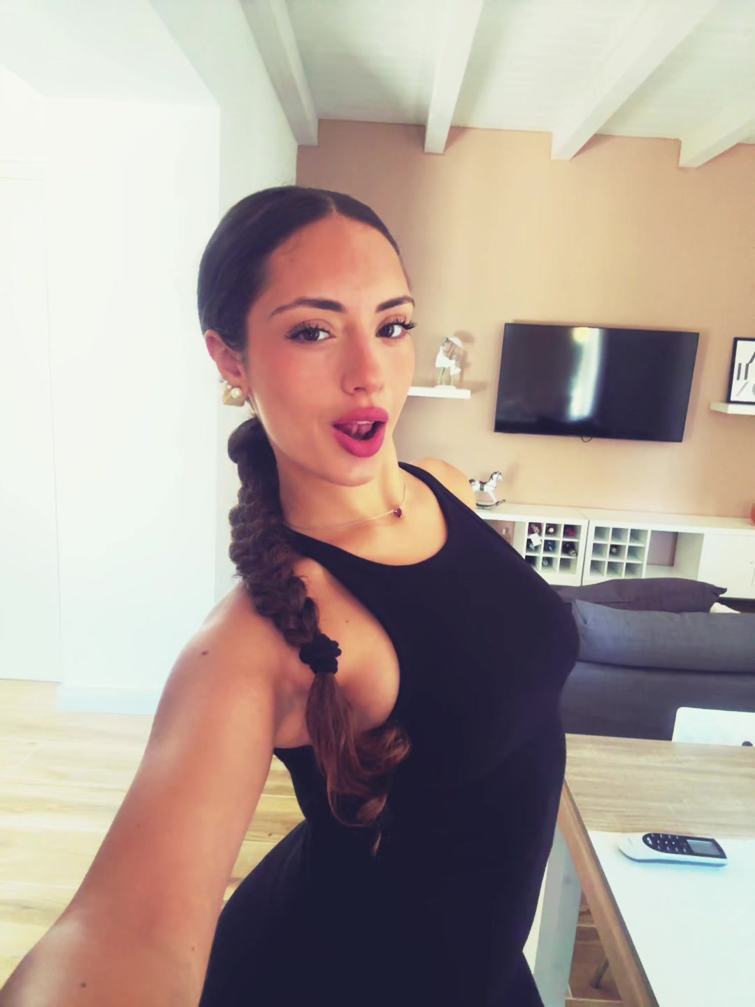 @mari🌟