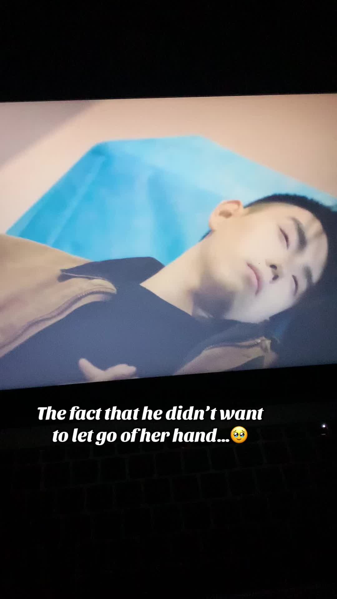 @cinema.drama