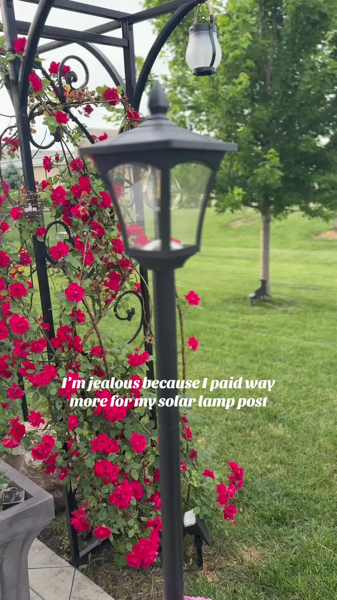 @Jenna Rose | Home
