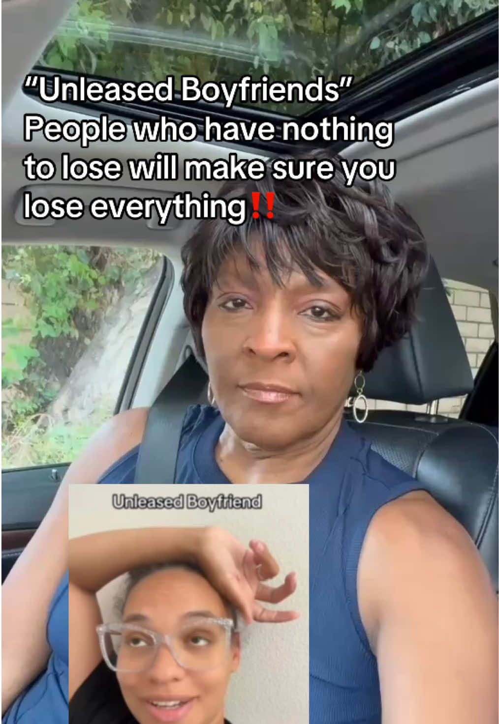 @Tall_lioness64♌️