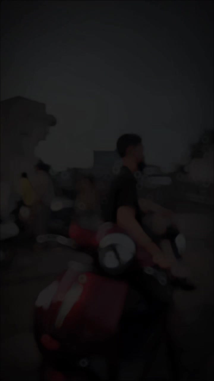 @KhanhHii04