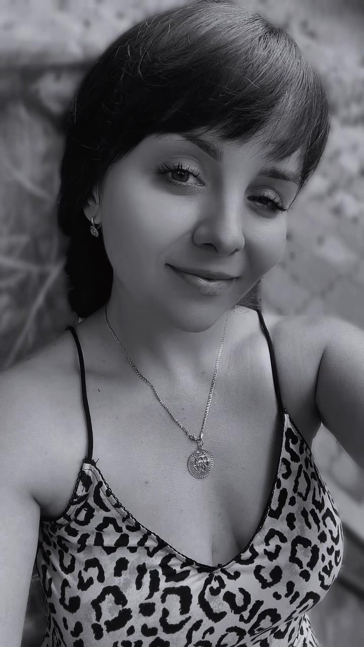 @Лілія Миколаївна