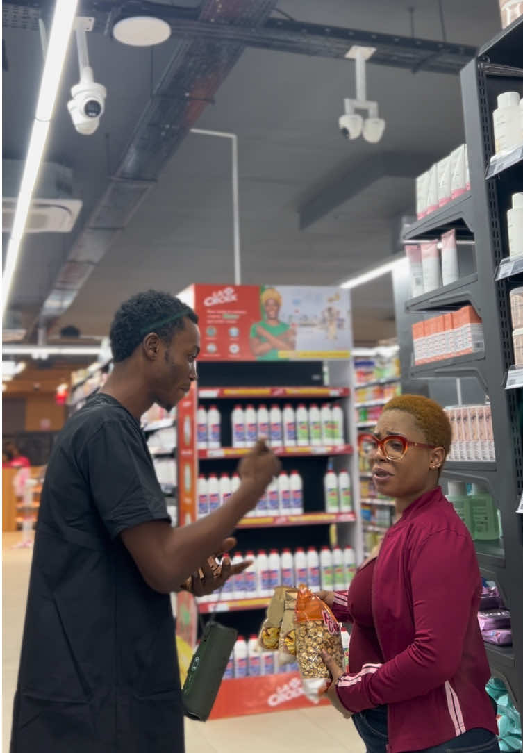 @ℤ𝕚𝕠𝕟 🕊