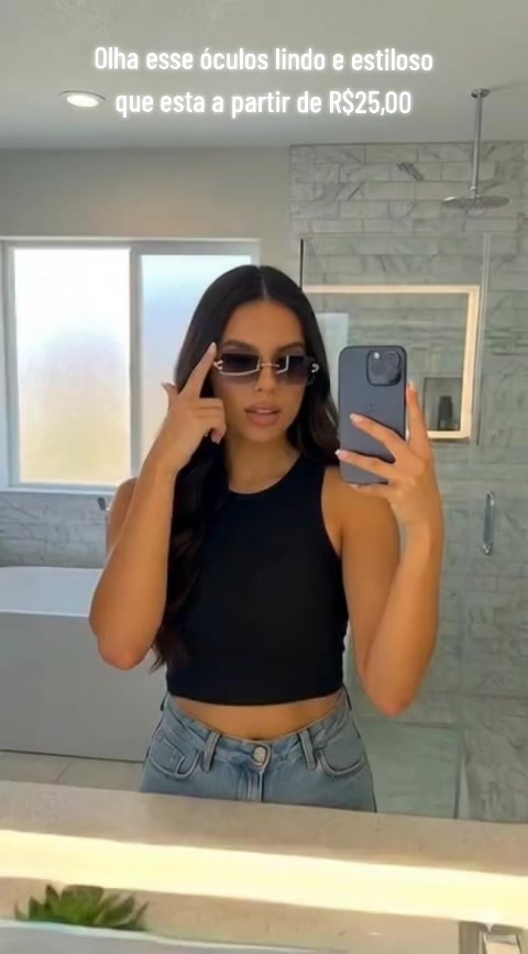 @jcrshop