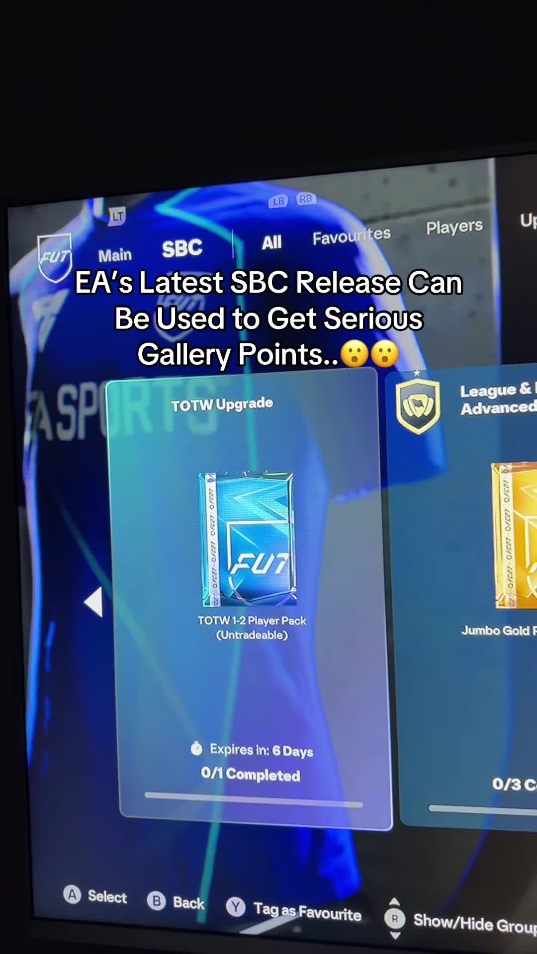 @CAFUT
