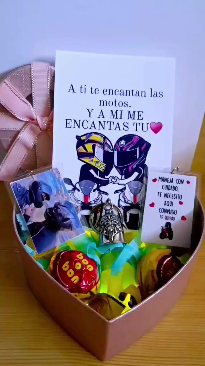 @❤️NEYLA LIZMIT❤️