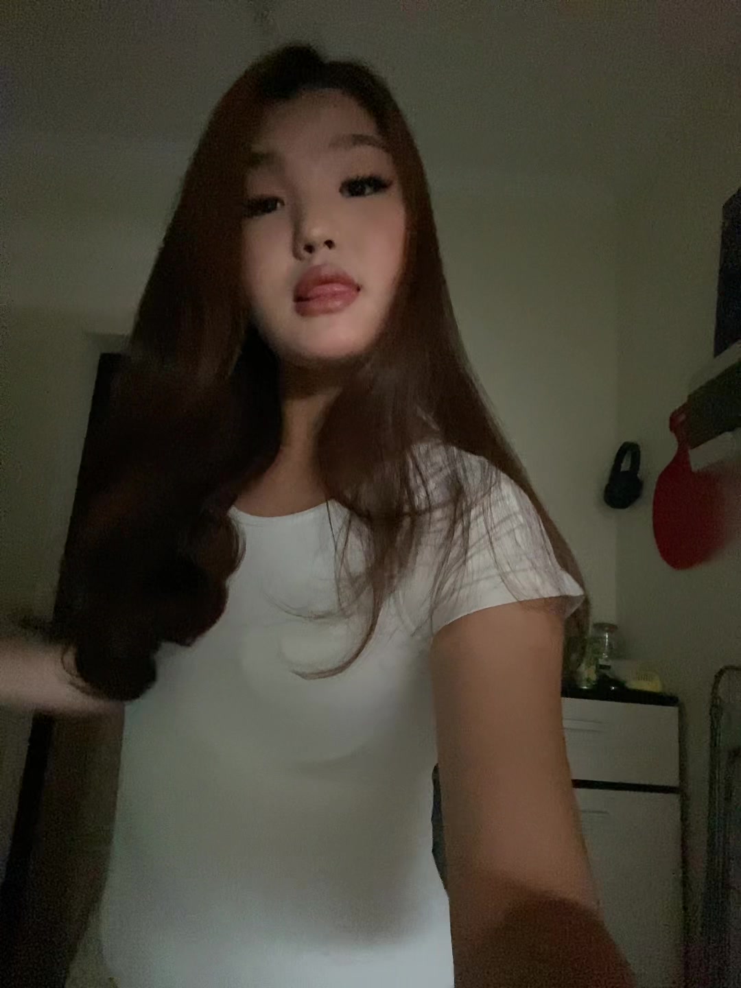 @алишка