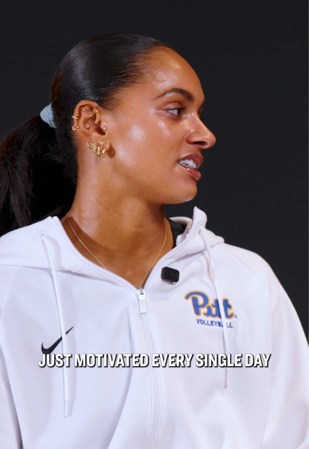 @NCAA Volleyball