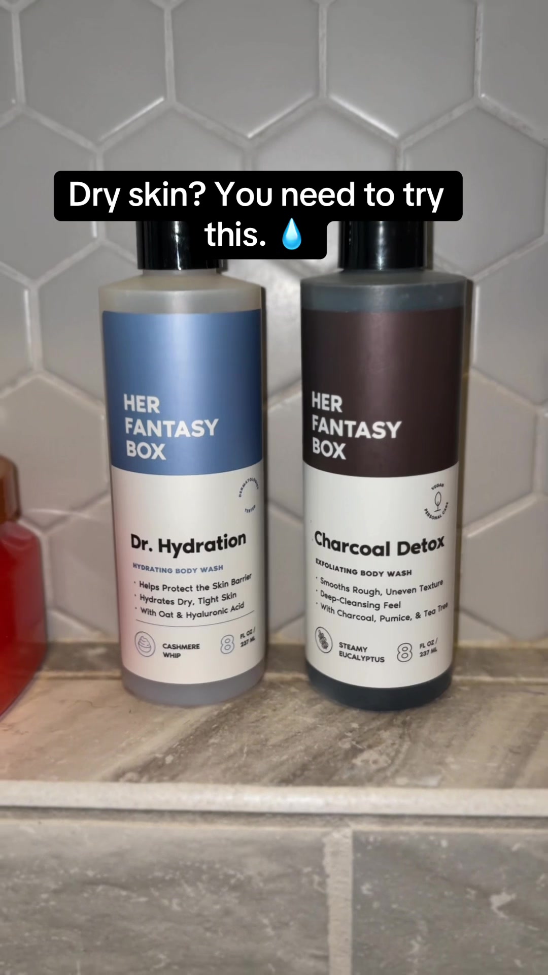 @hypermobilitydiaries