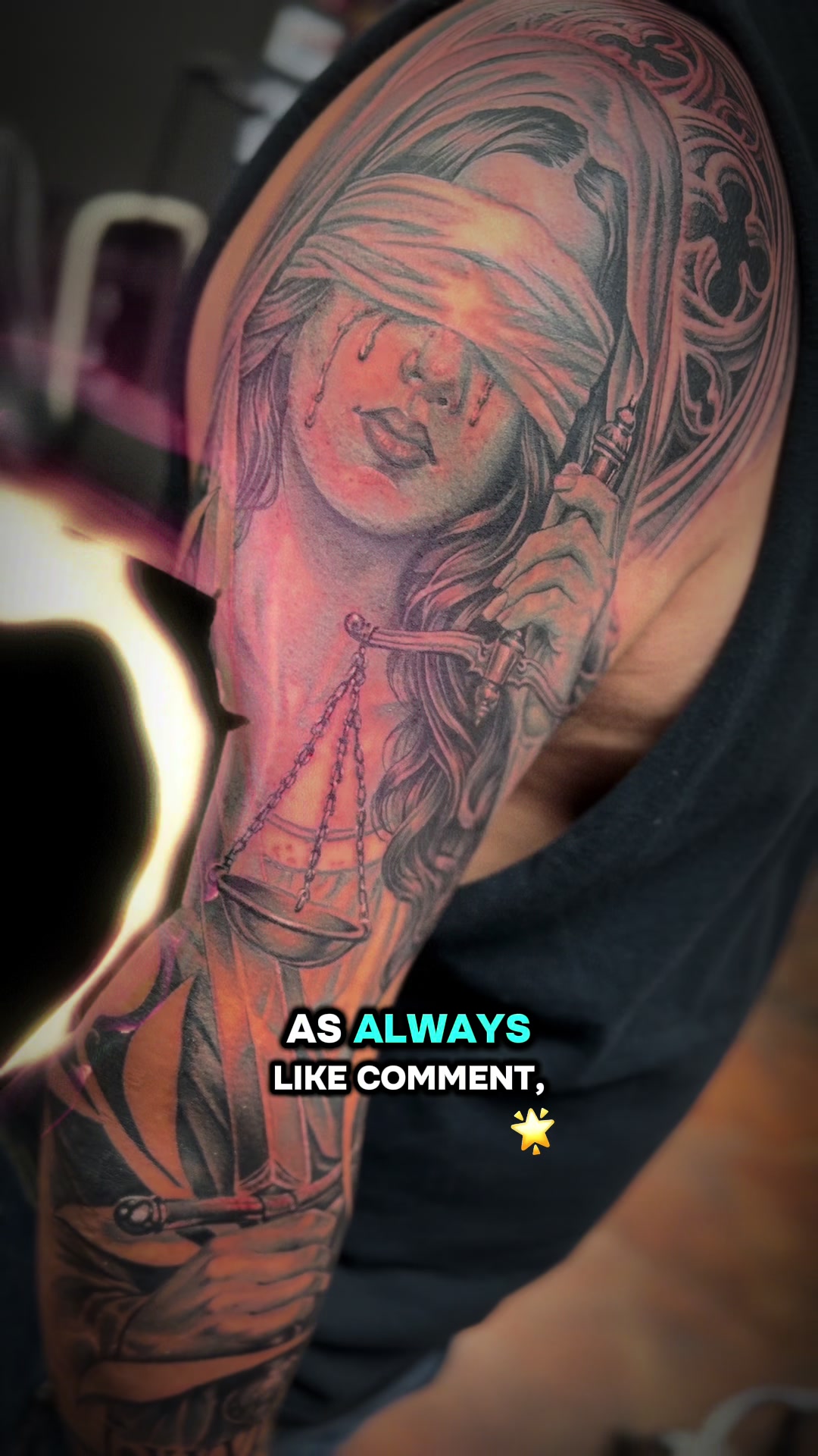 @artby tay