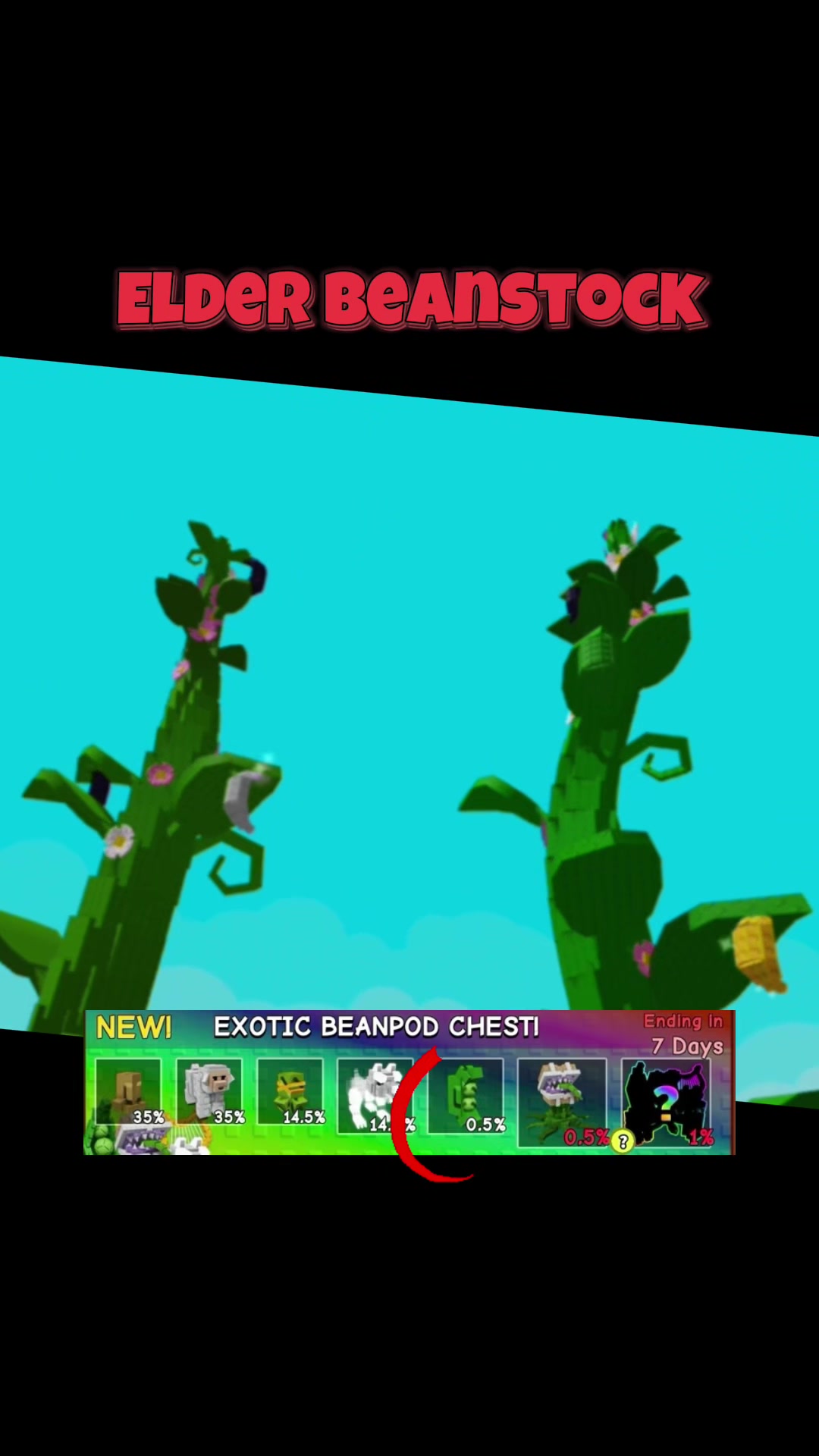 @TheRobloxMom