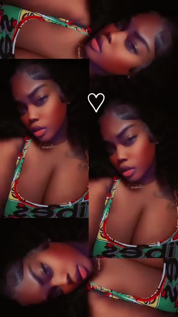 @🌺 Healing & Peace 🤞🏾❤️