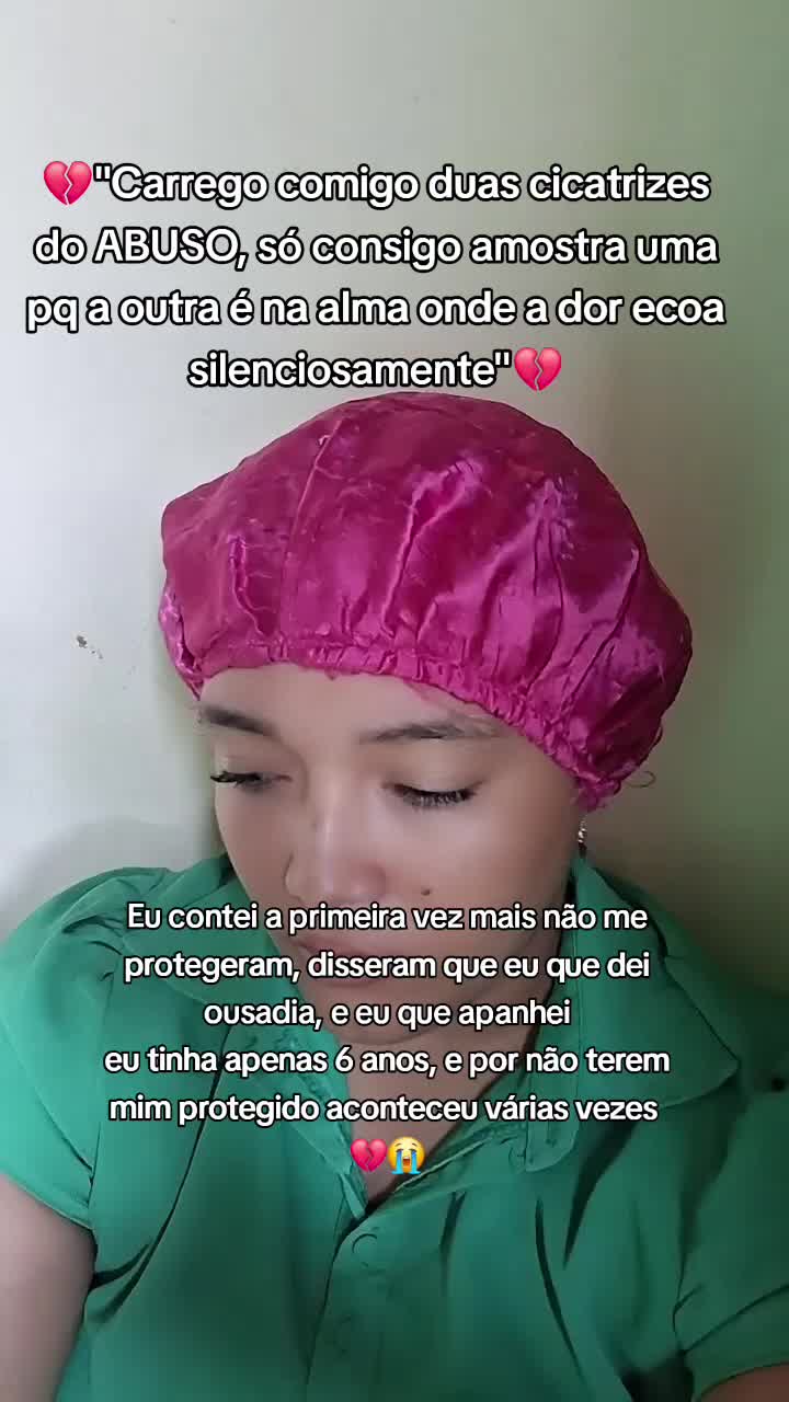 @erivangap