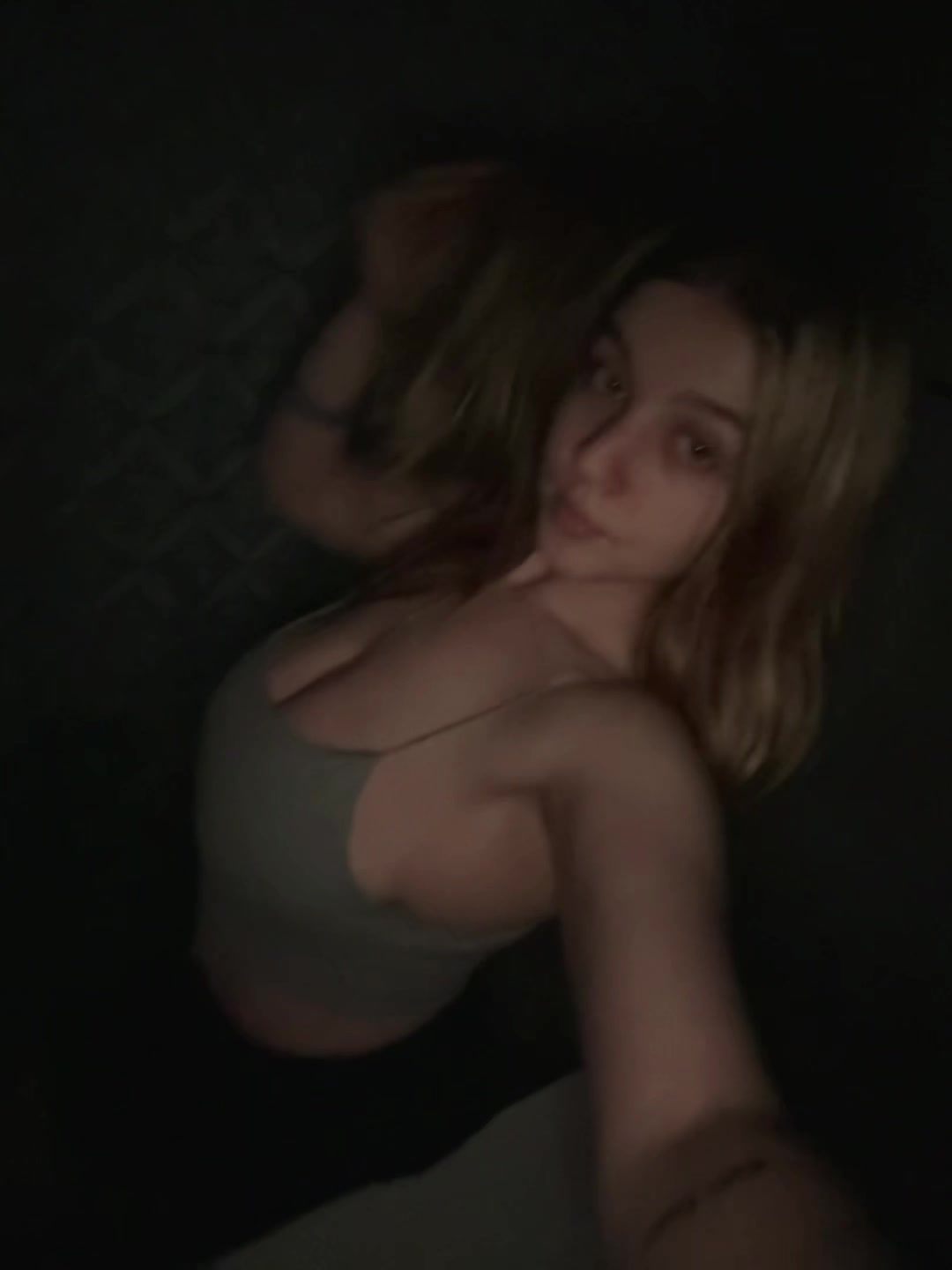 @ashlee