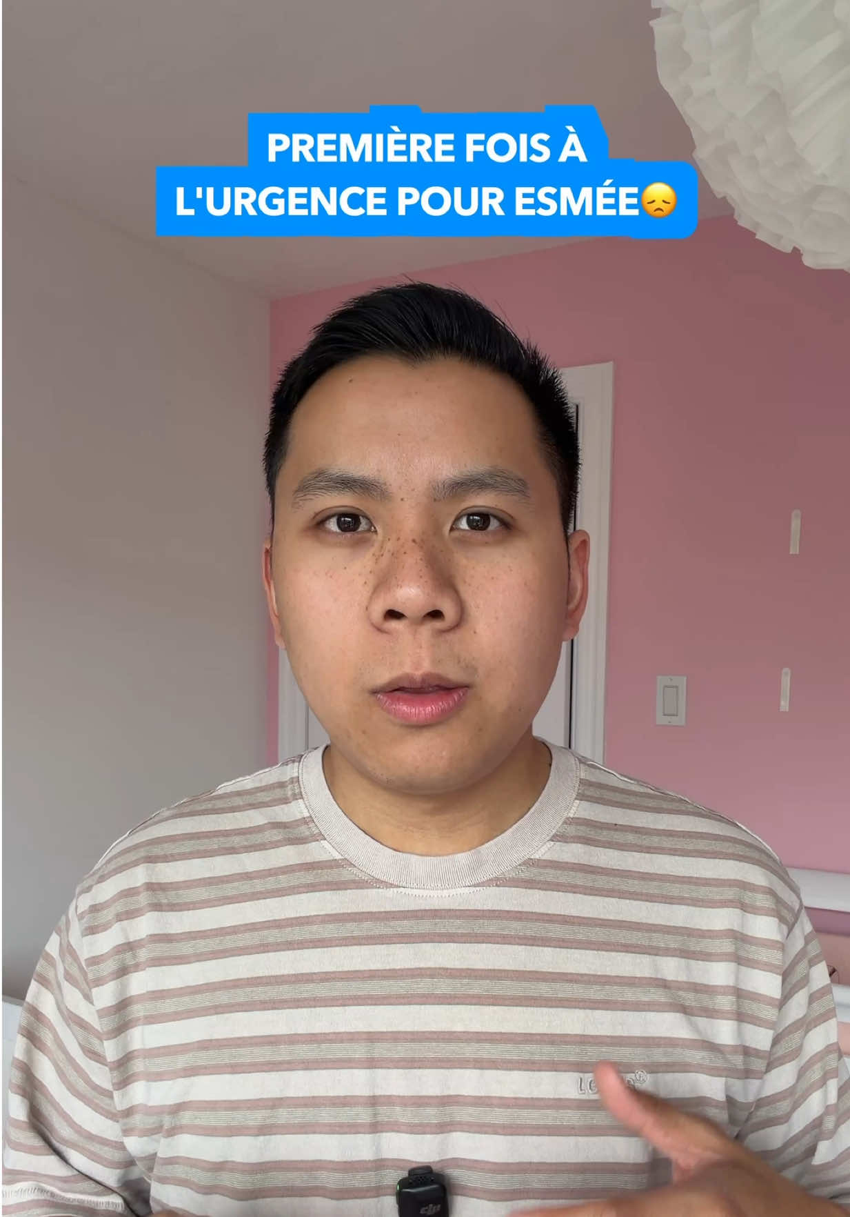 @Antho Tran