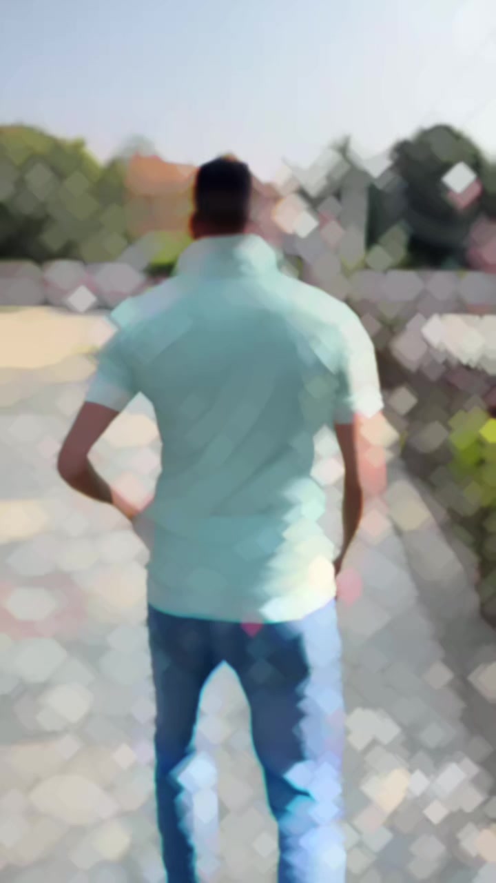 @it's me Bhaskar