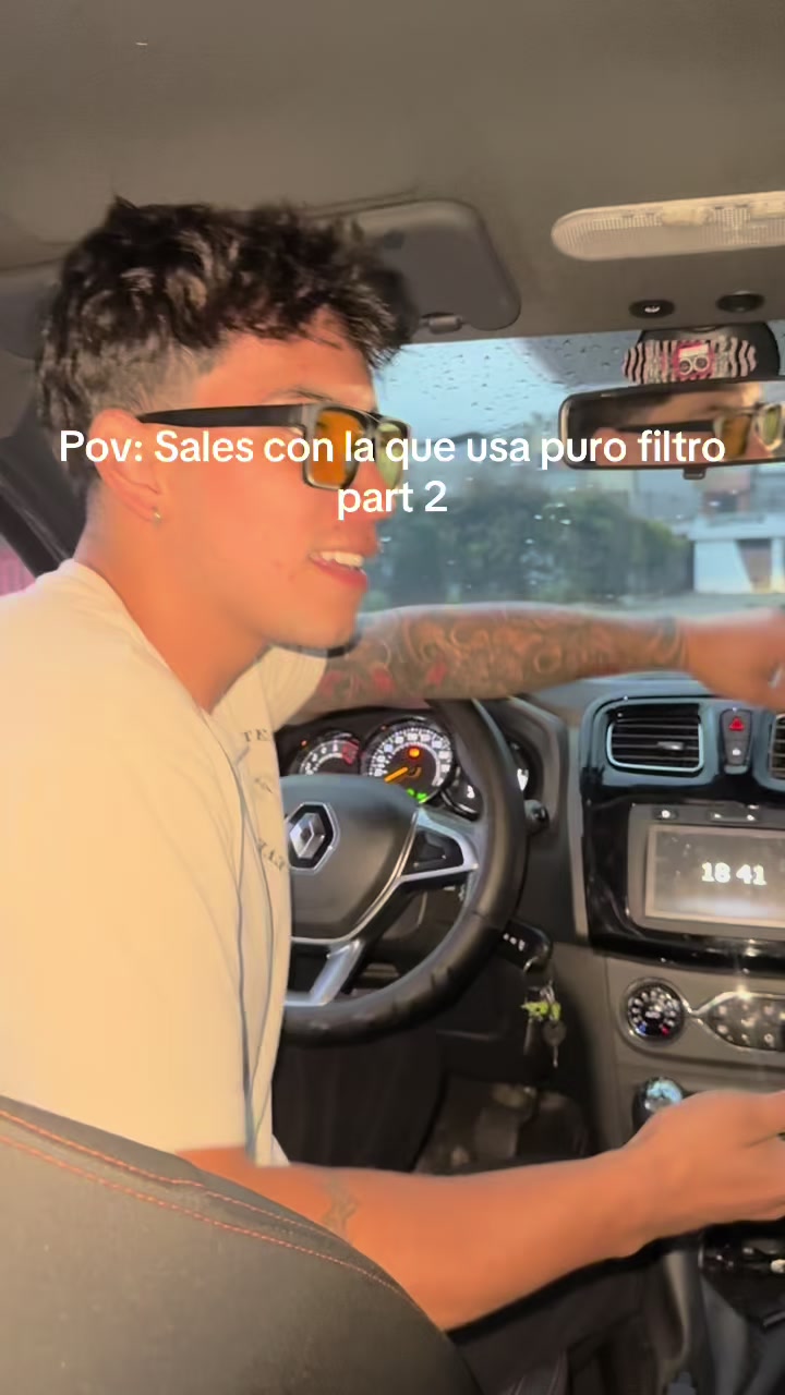 @te0_matheo