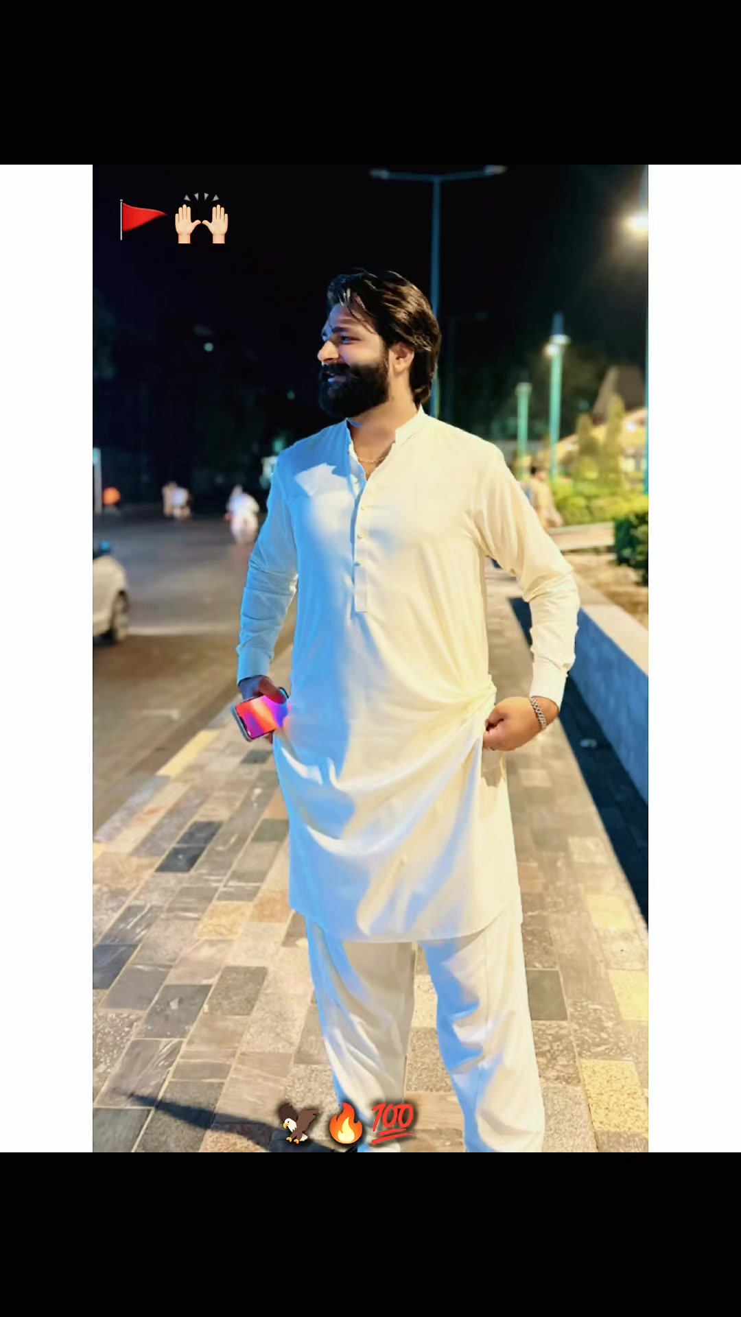 @Mehar Ahmad kasurii 🇵🇰🇸🇦