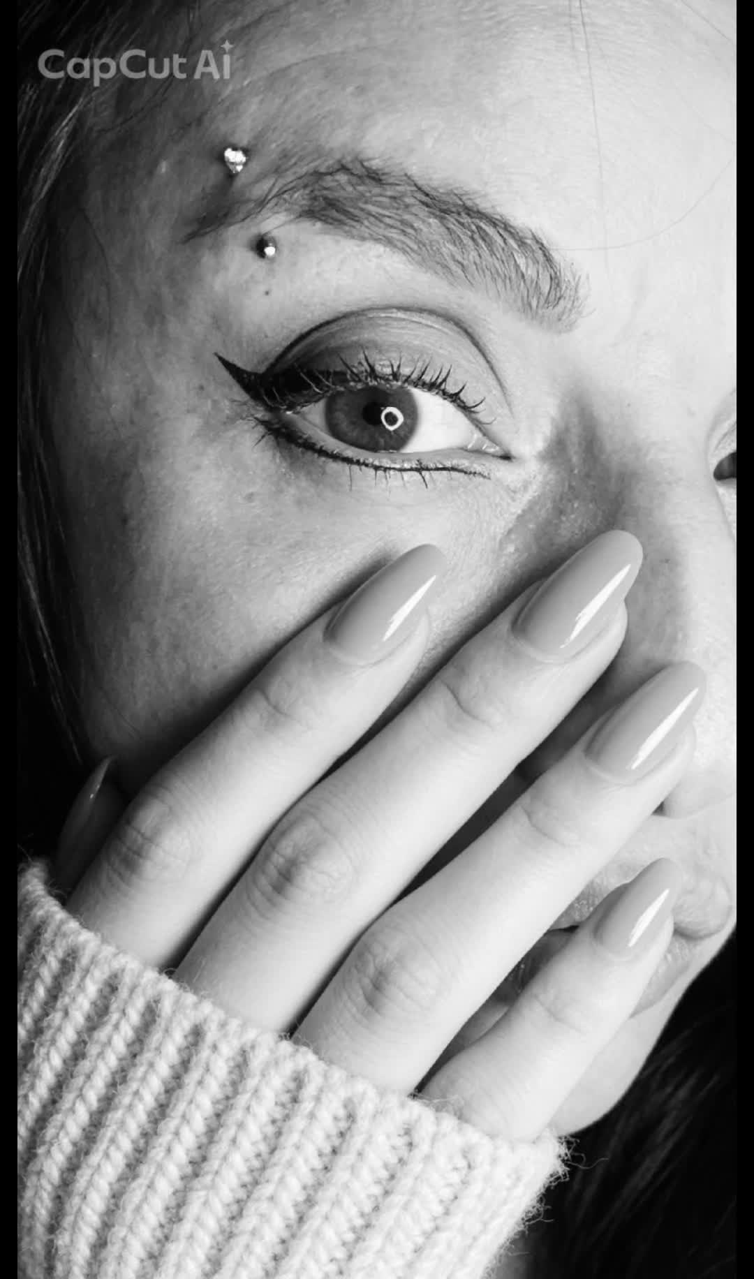 @🖤 SIMO 🖤