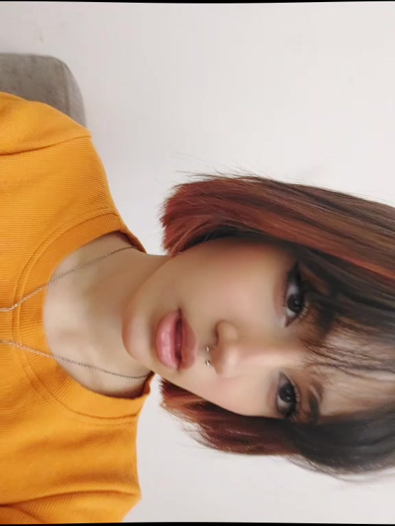 @aysa