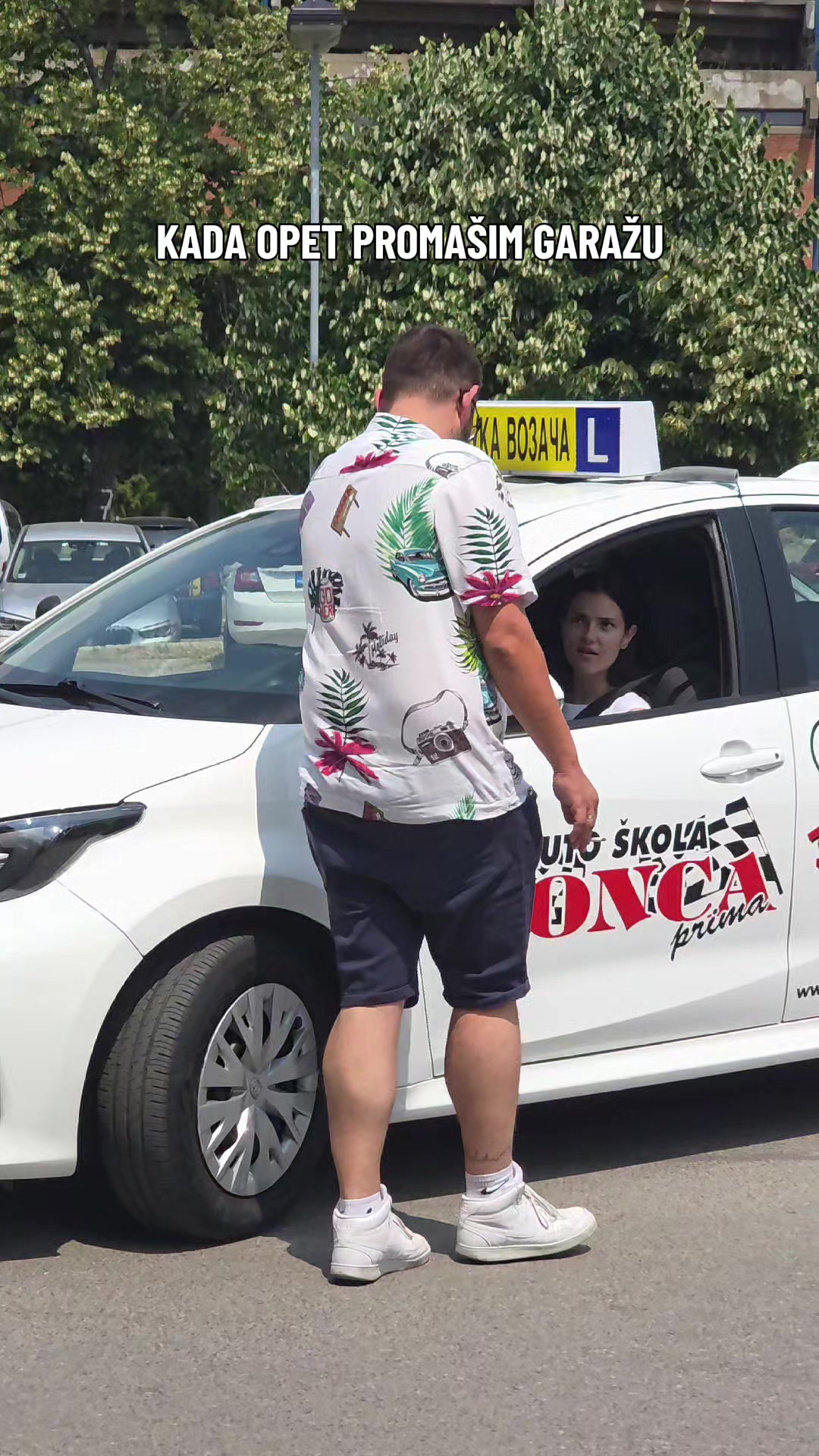 @autoskola_monca_prima