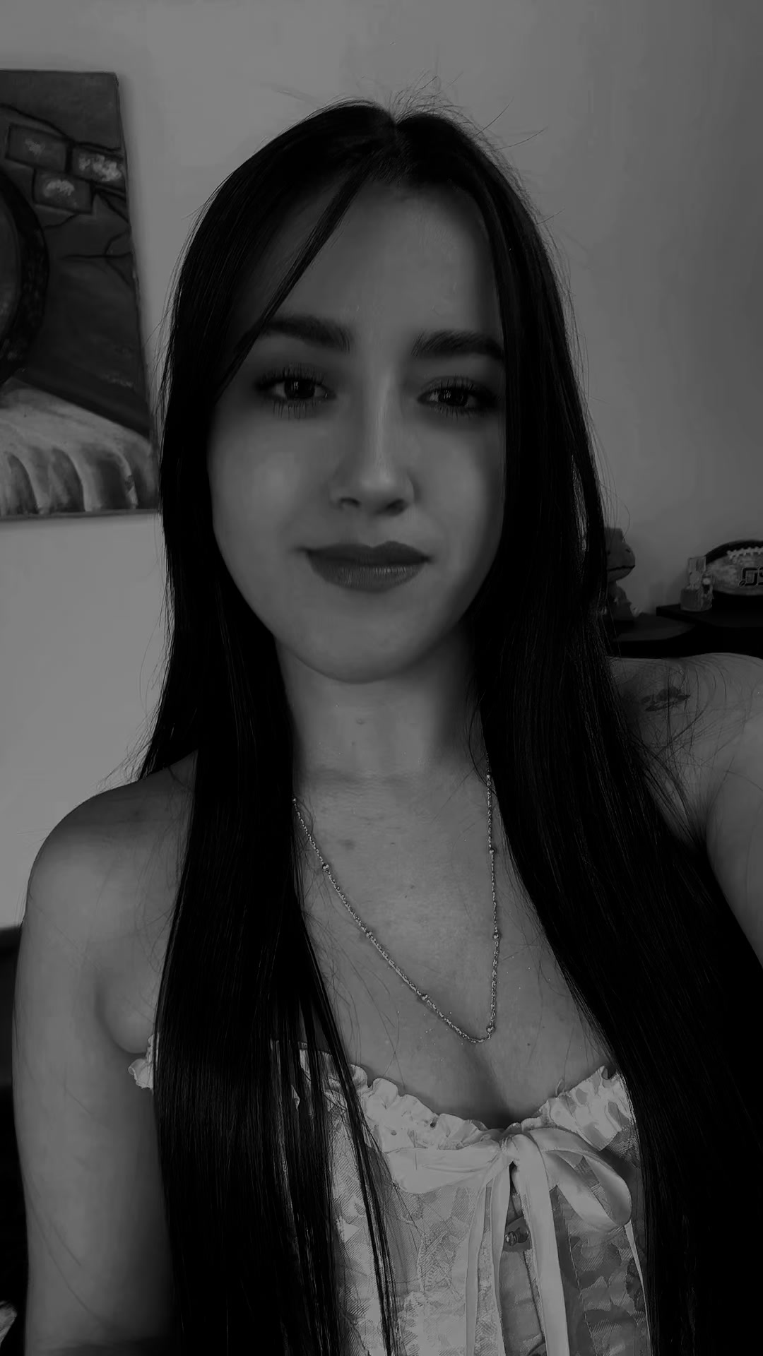 @Tefi Díaz ✨