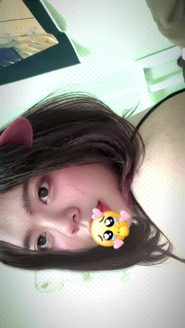 @บอชอบัชชี่