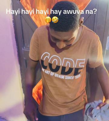 @fish91 Hoyi Nja🦮🫡