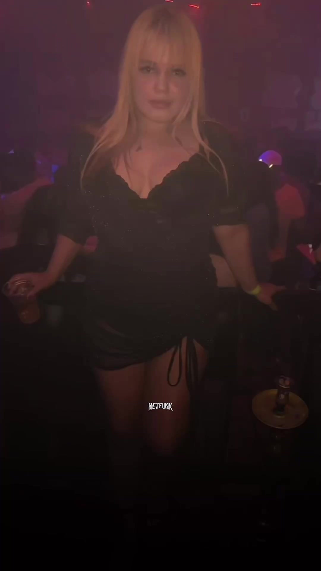 @Aline.caciano