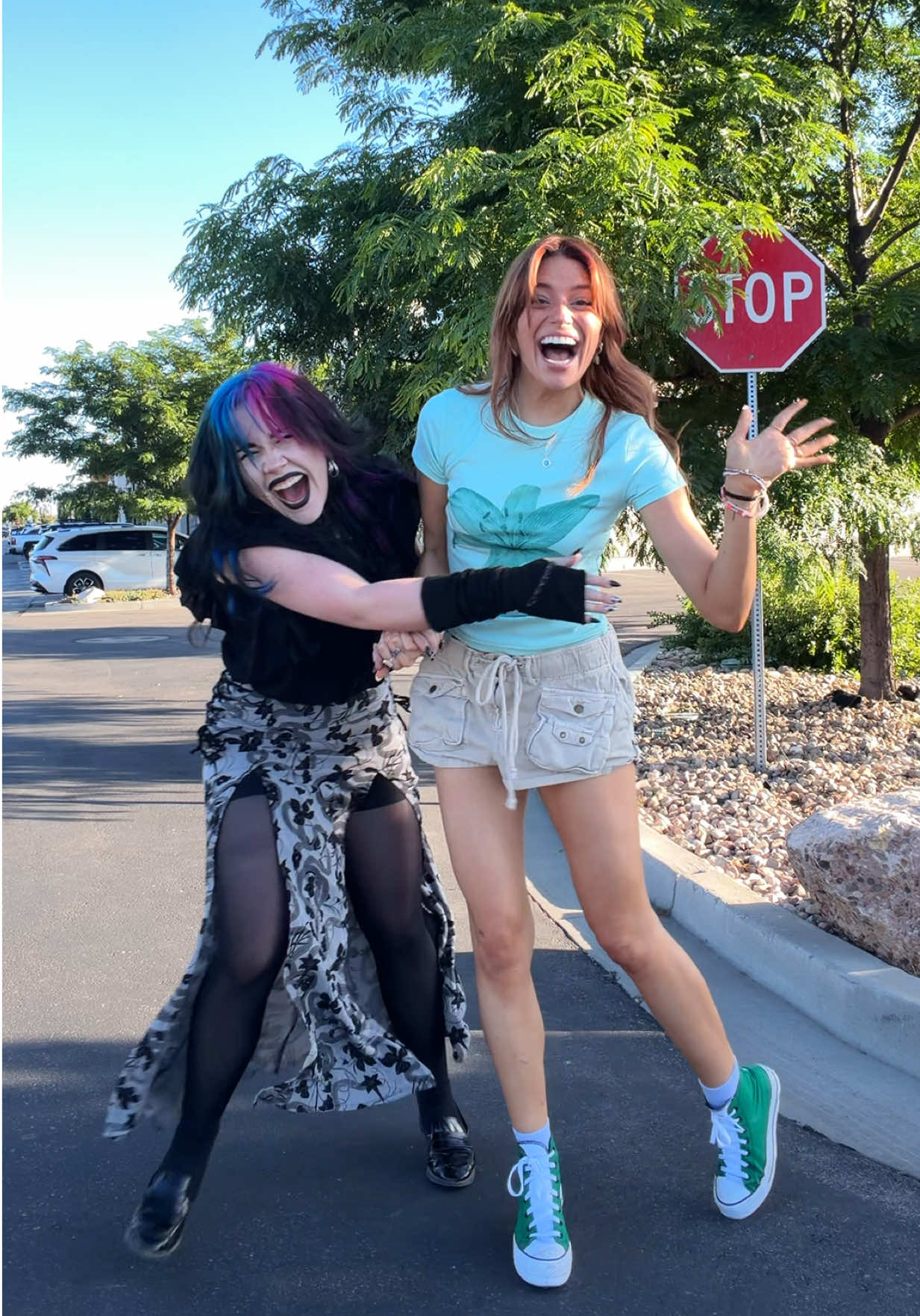 @SwaggyCucumber