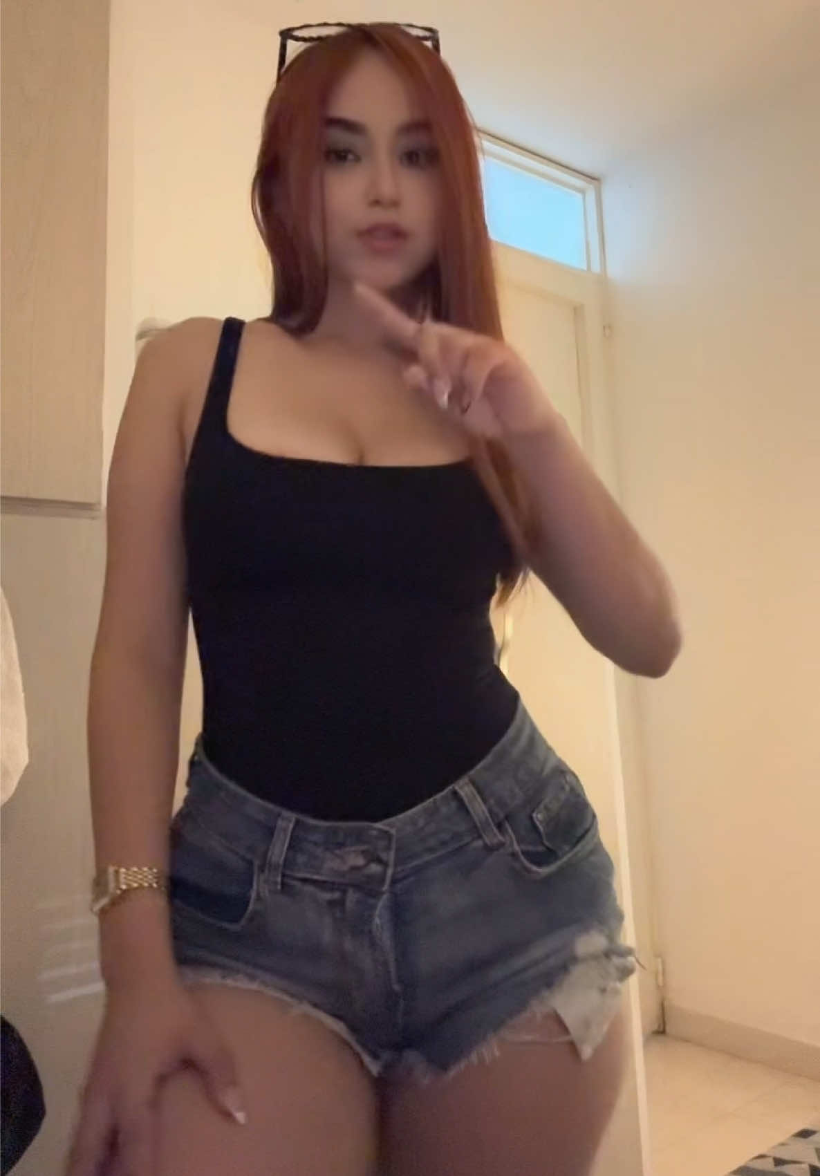 @K