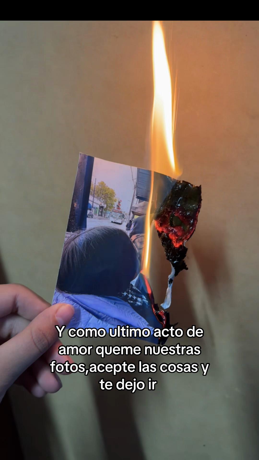 @𝒷𝒾𝒶𝓃𝒸𝒶𝒶