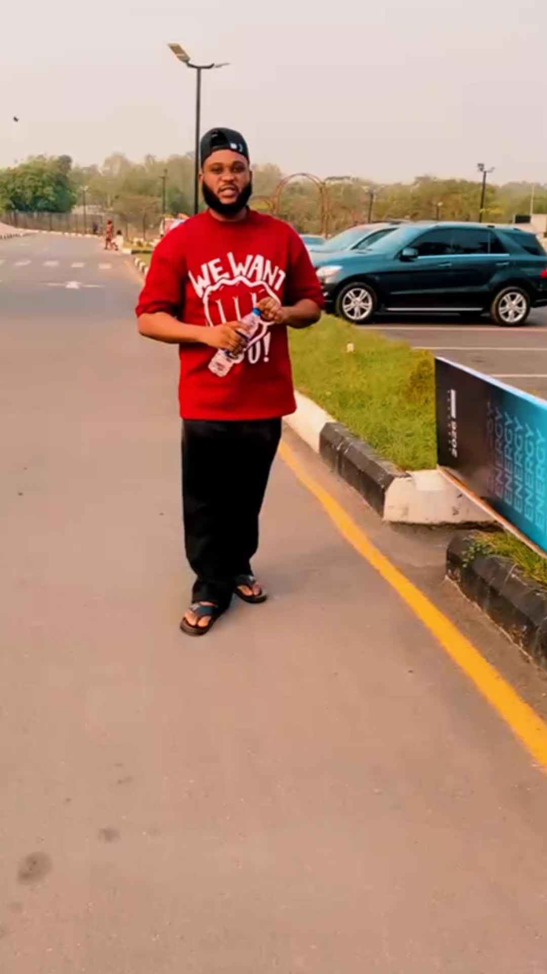 @Emzy Val