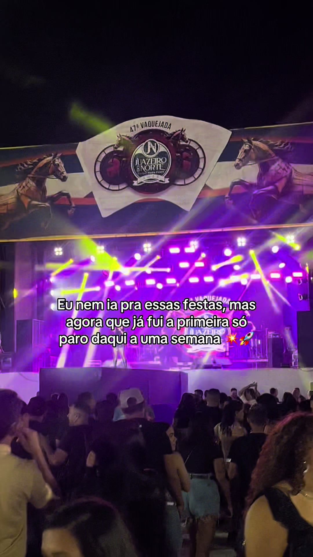 @Felipe Sampaio
