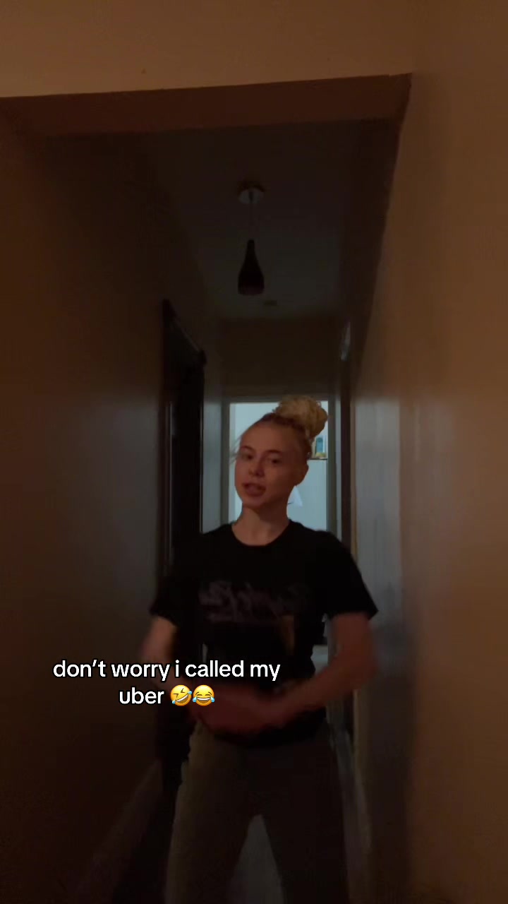 @asiamarie101