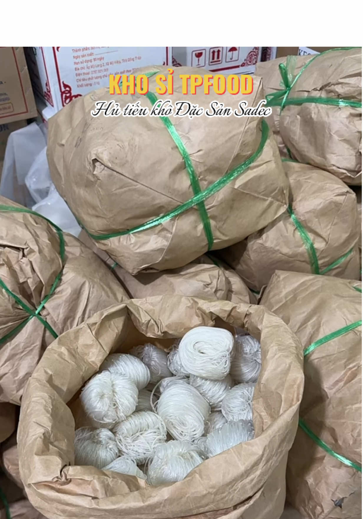 @TPFOOD