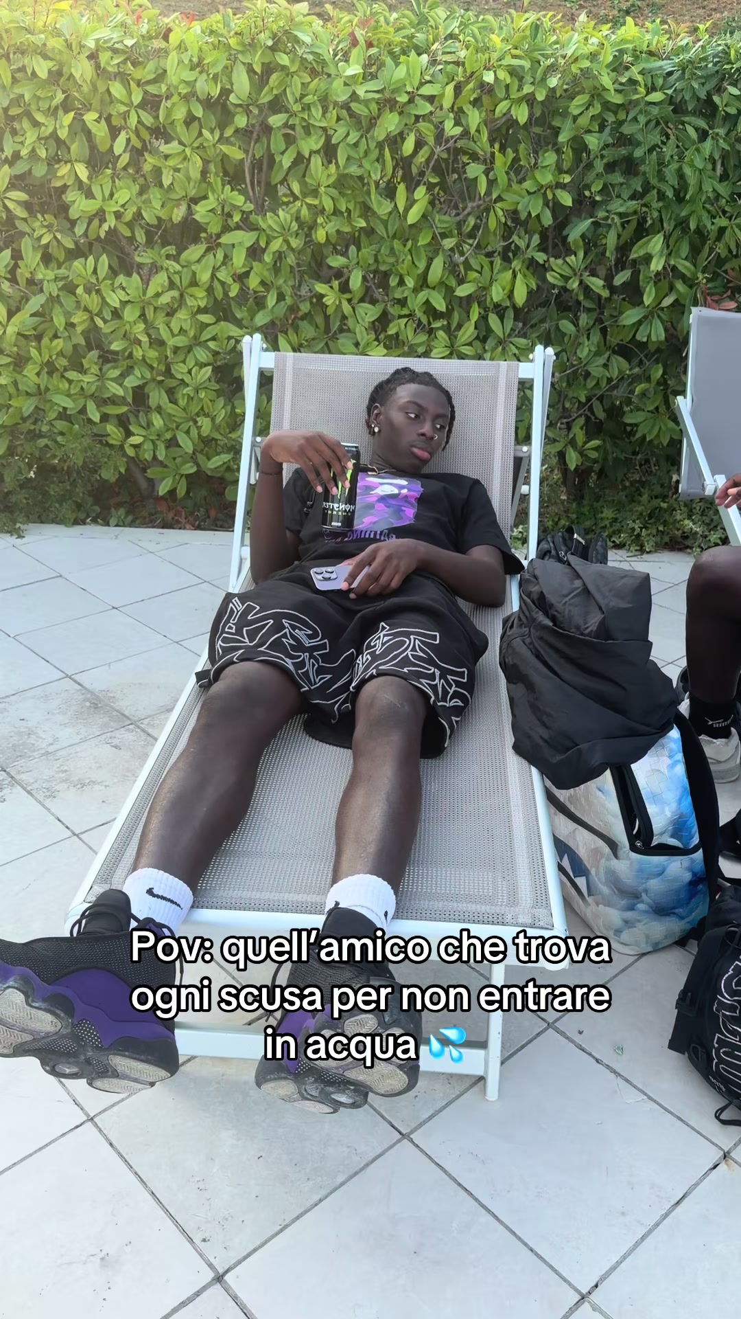 @Malickpogba